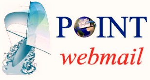 [POINT webmail]